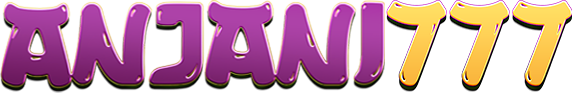 ANJANI777